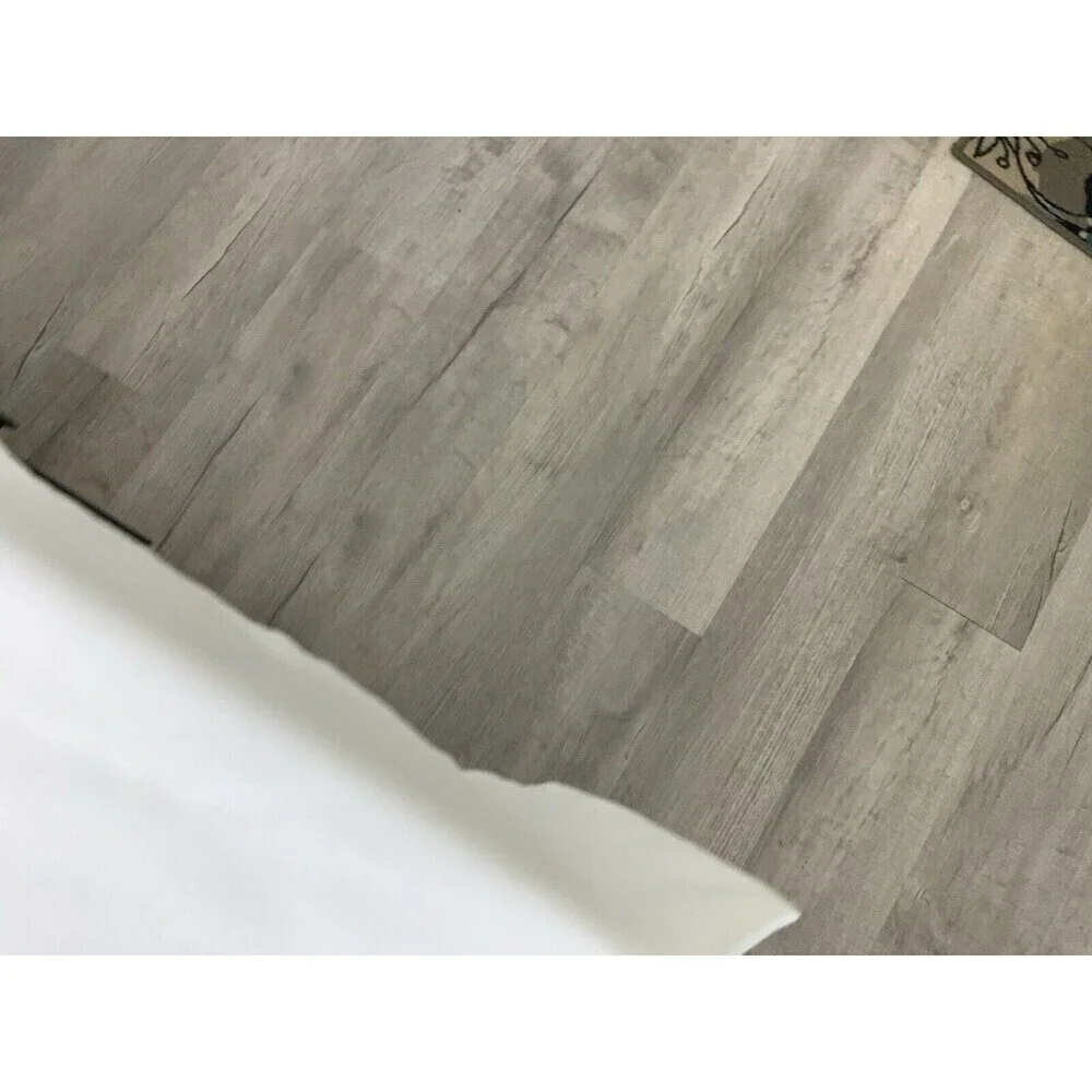 Unbranded ask sleigh